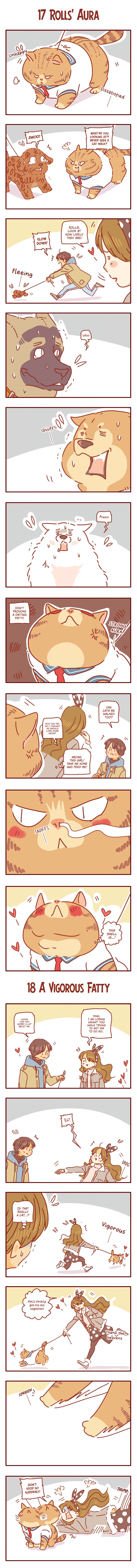 Page 2 of Chapter 6