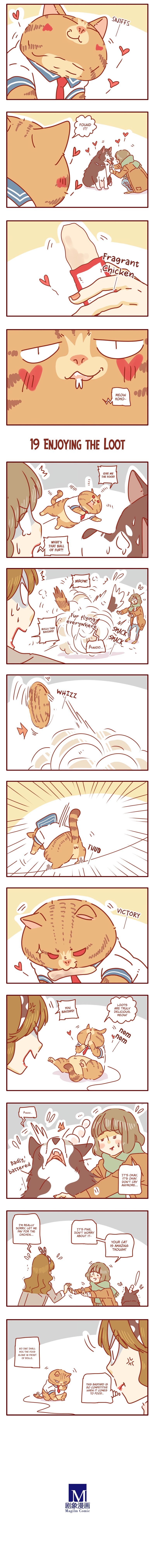 Page 3 of Chapter 6