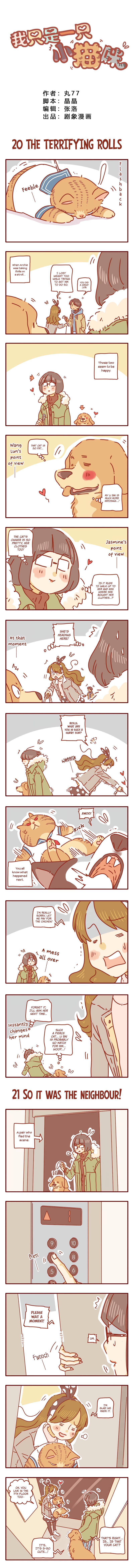Page 2 of Chapter 7