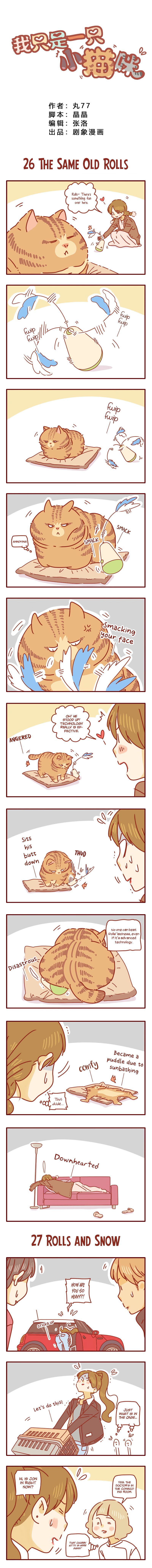 Page 2 of Chapter 9