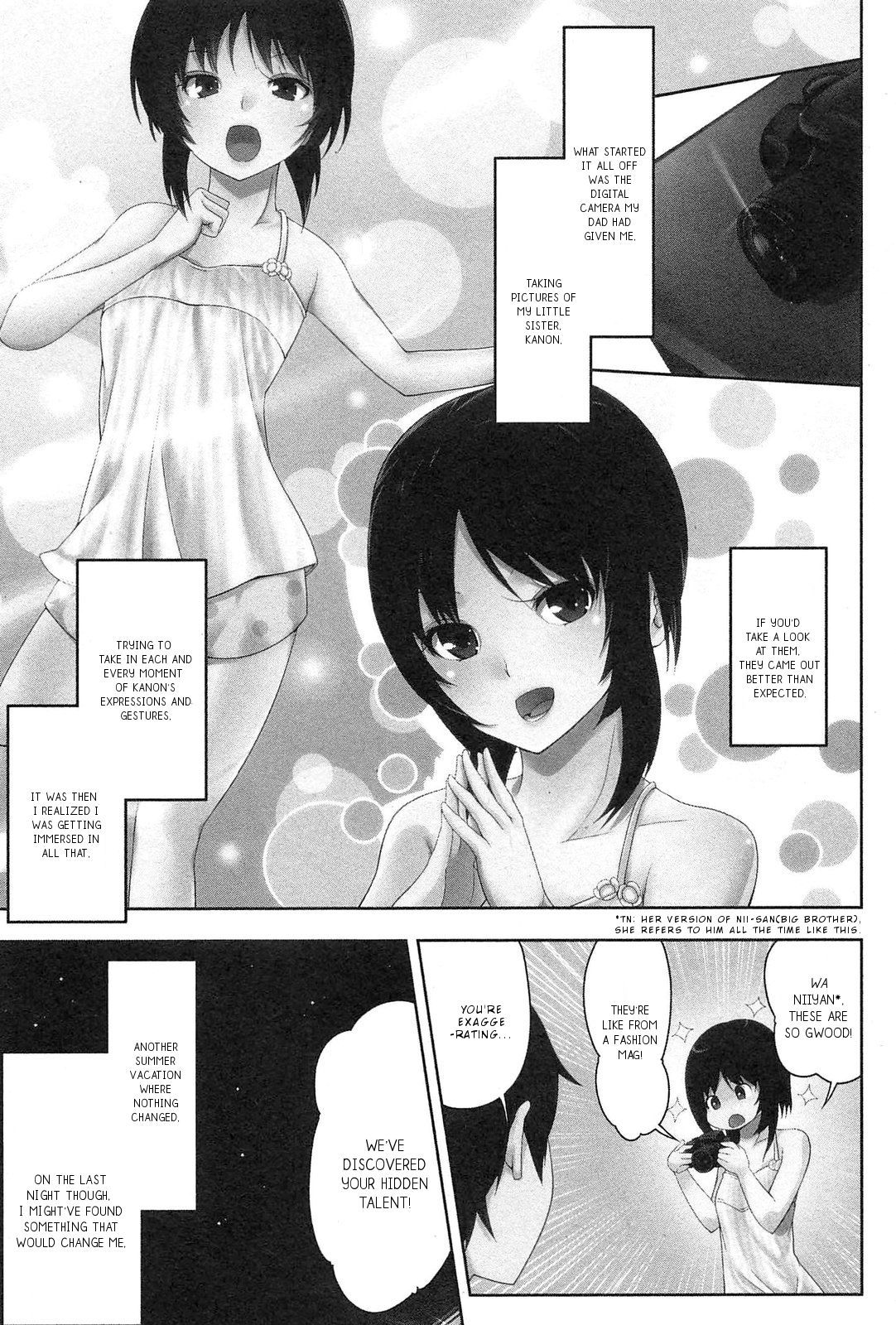 Page 3 of Chapter 1
