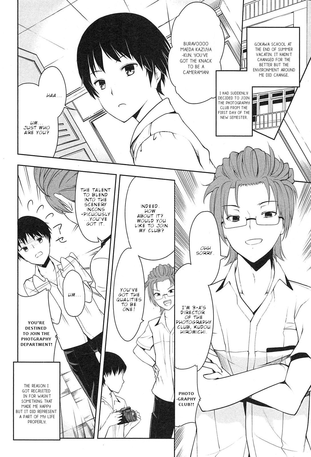 Page 5 of Chapter 1