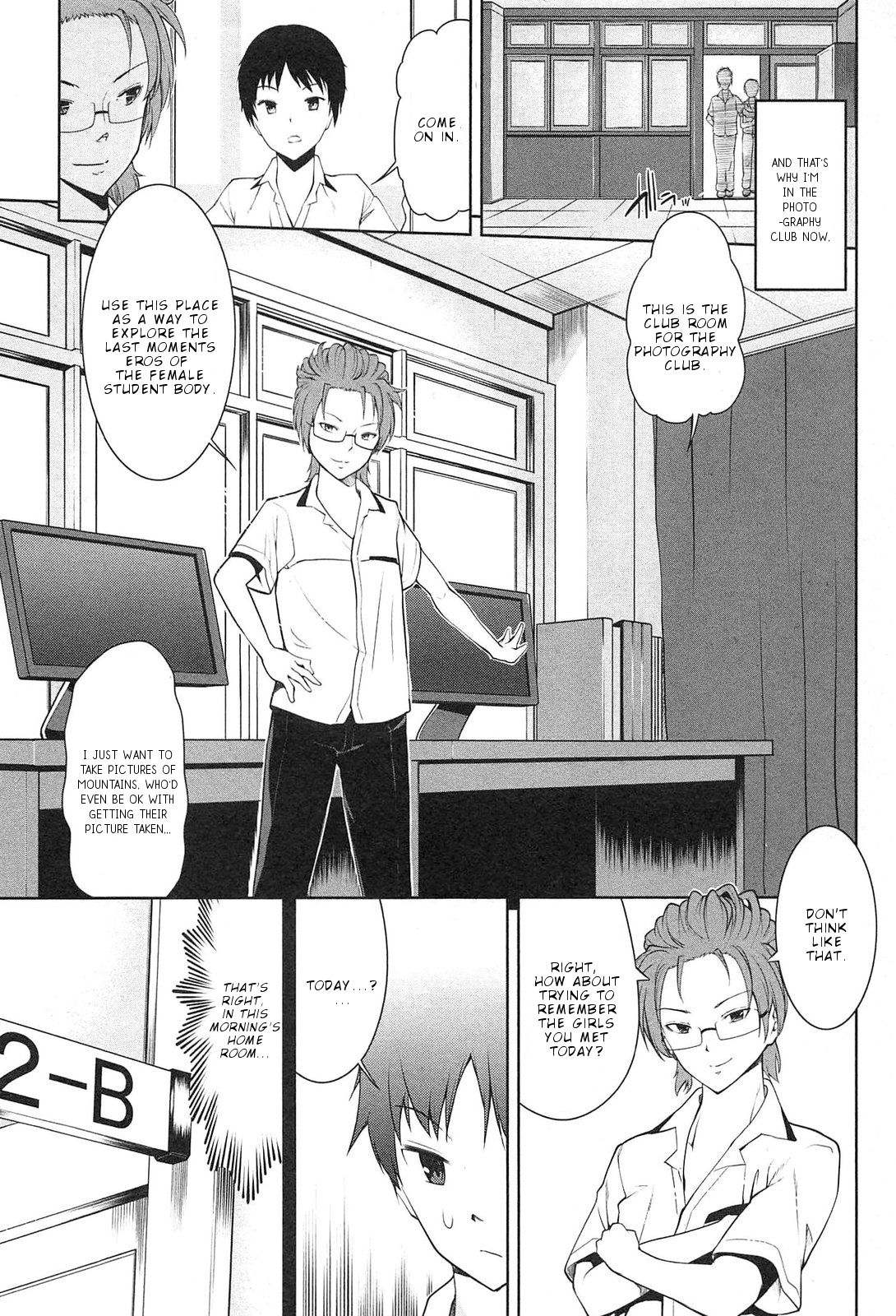 Page 6 of Chapter 1