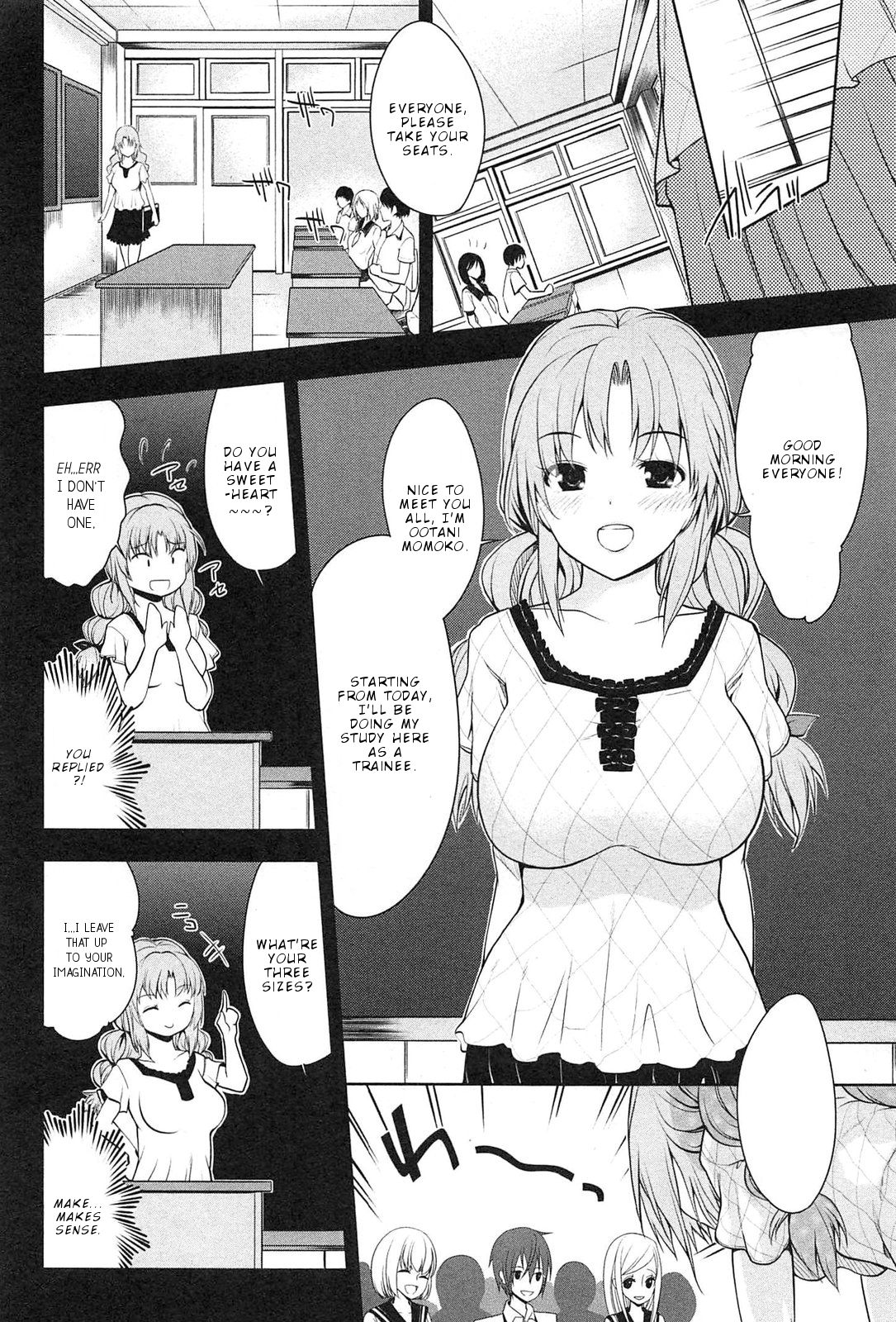 Page 7 of Chapter 1