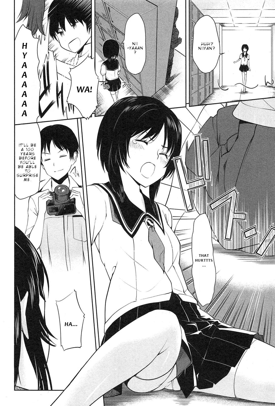 Page 11 of Chapter 1