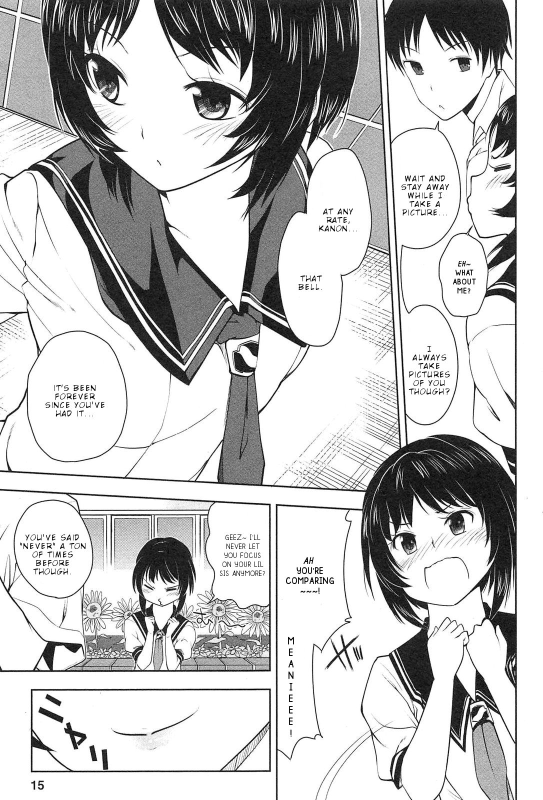 Page 14 of Chapter 1