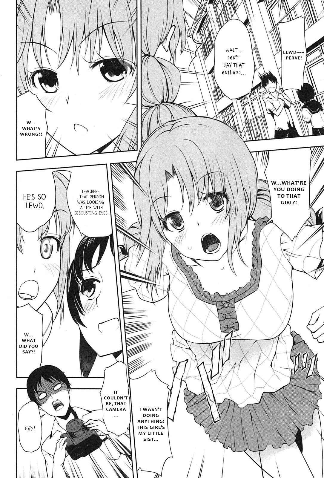 Page 15 of Chapter 1