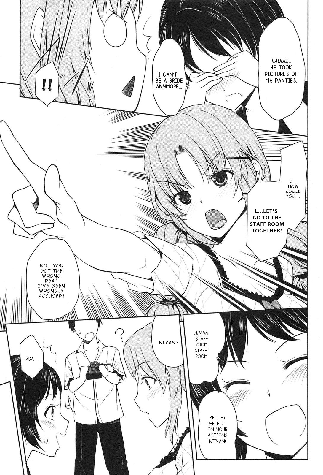 Page 16 of Chapter 1