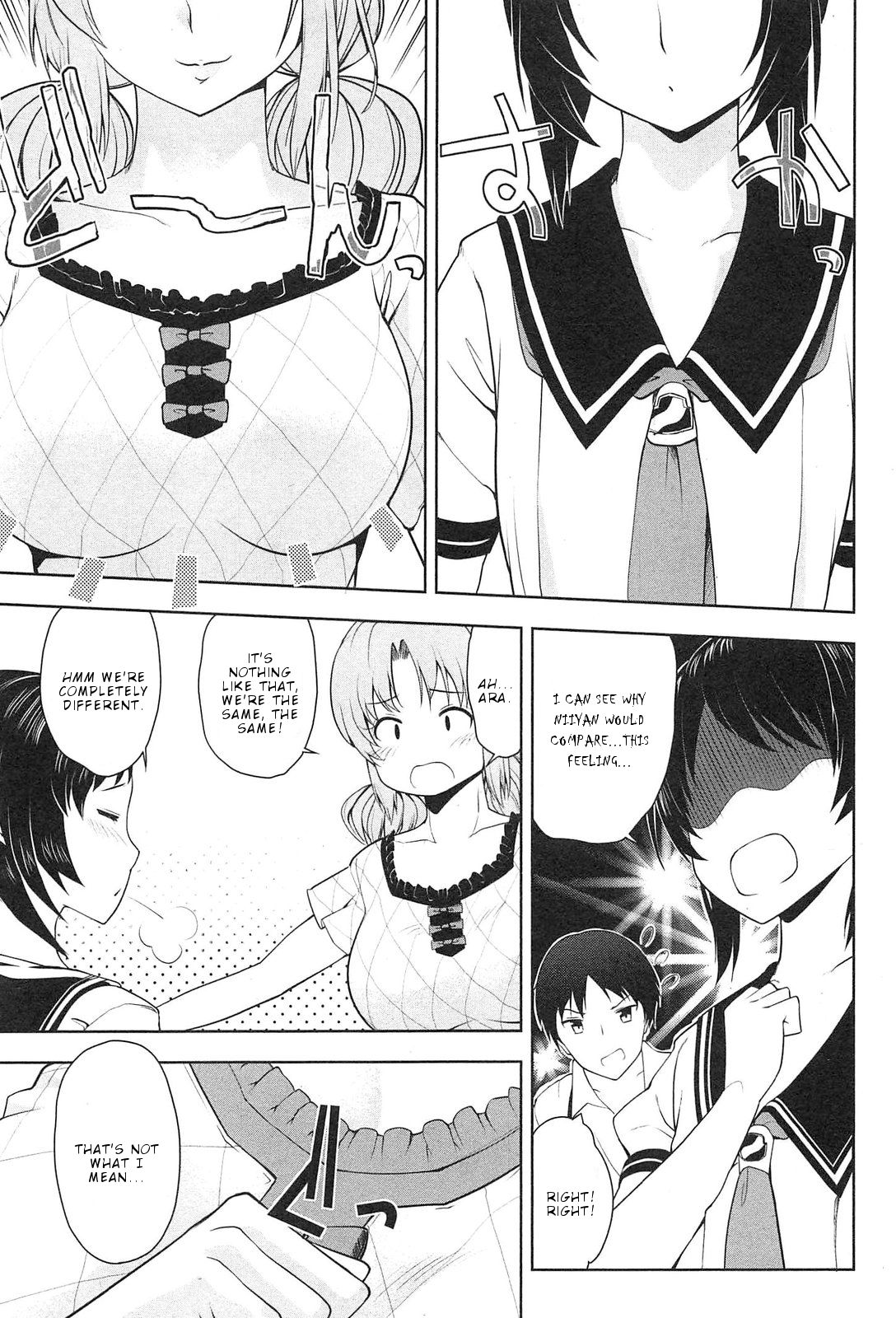 Page 18 of Chapter 1