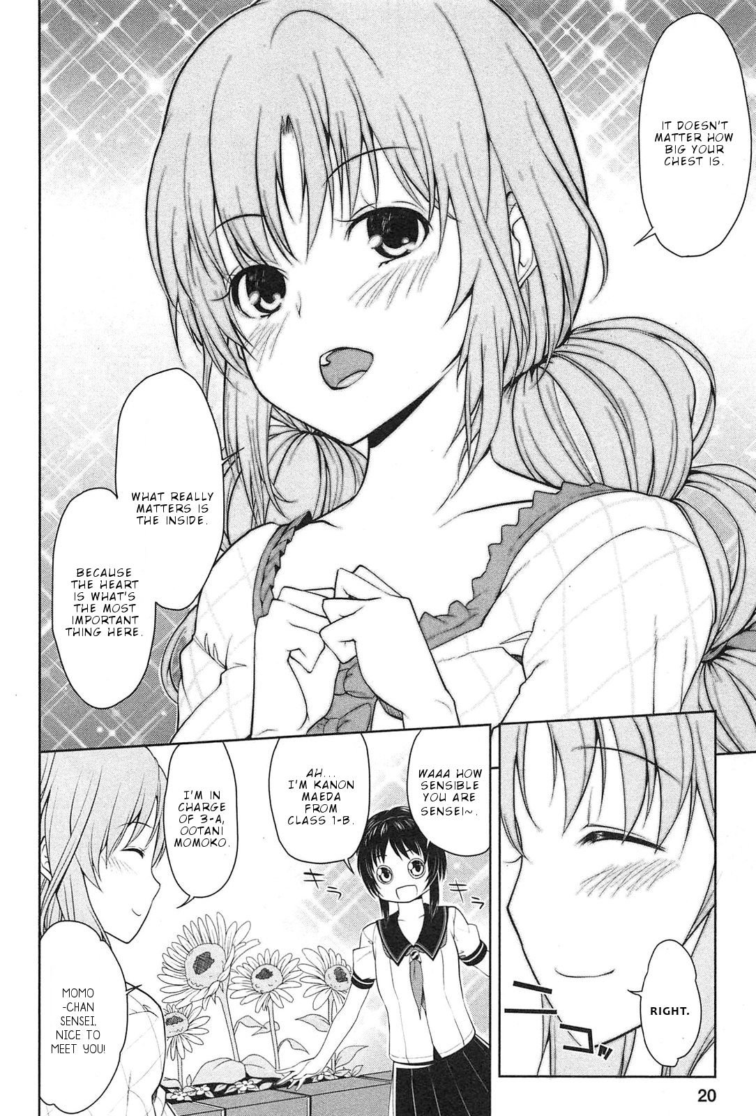 Page 19 of Chapter 1