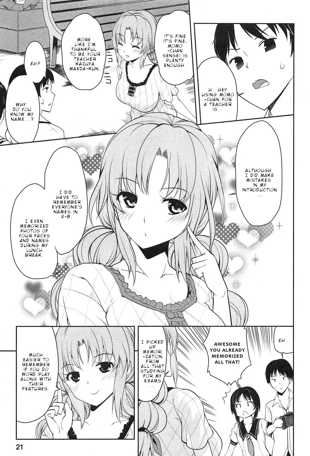 Page 20 of Chapter 1