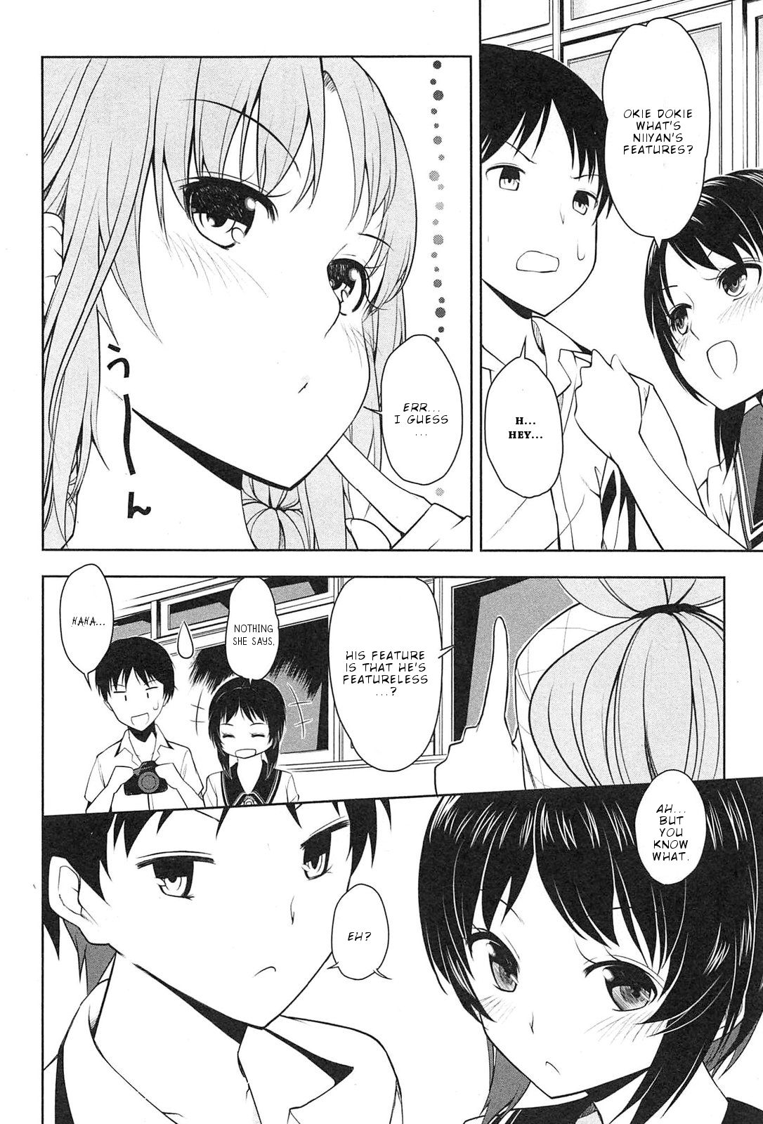 Page 21 of Chapter 1