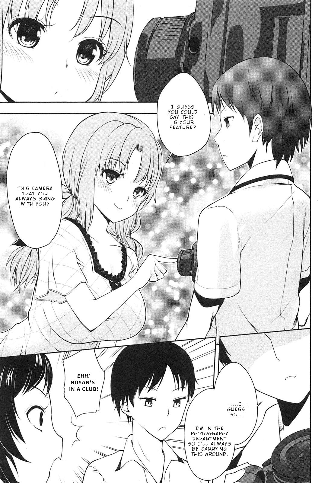 Page 22 of Chapter 1