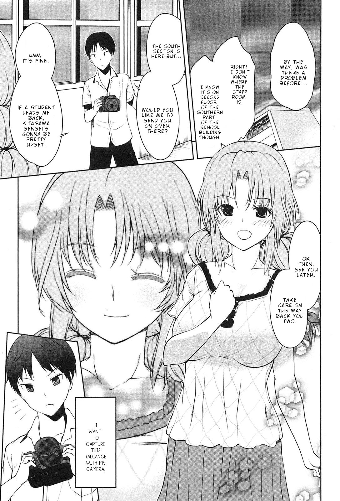 Page 24 of Chapter 1