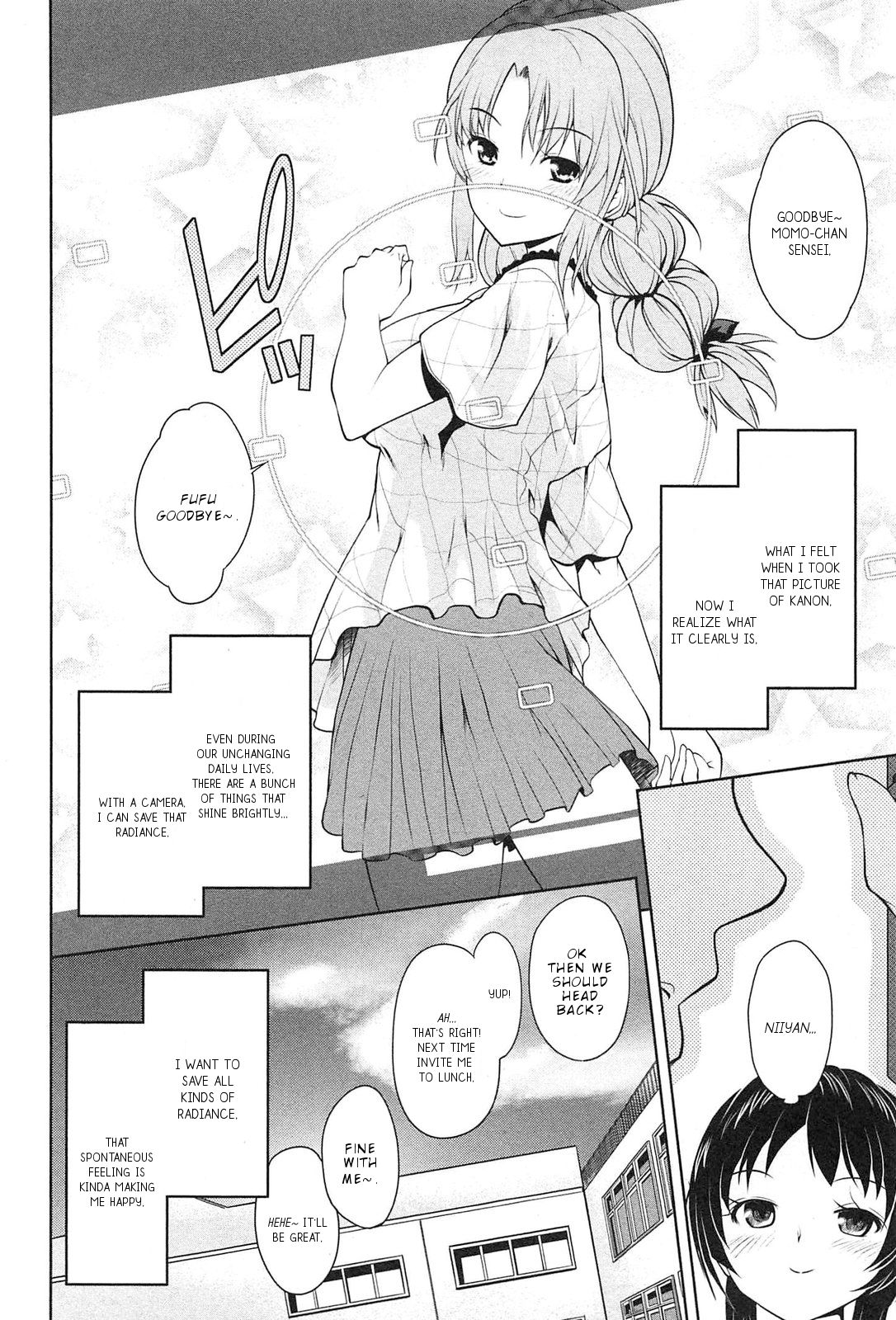 Page 25 of Chapter 1