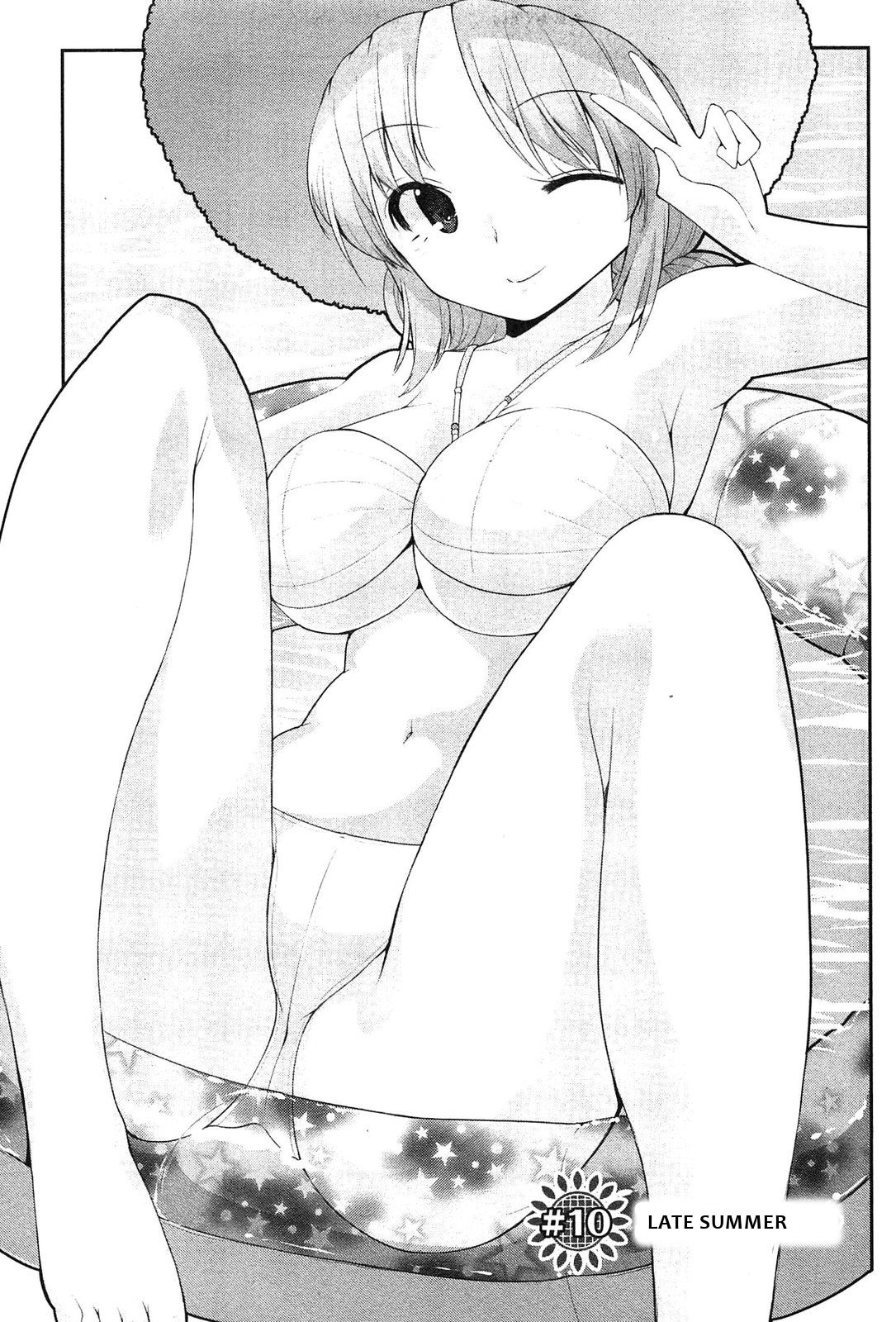 Page 1 of Chapter 10
