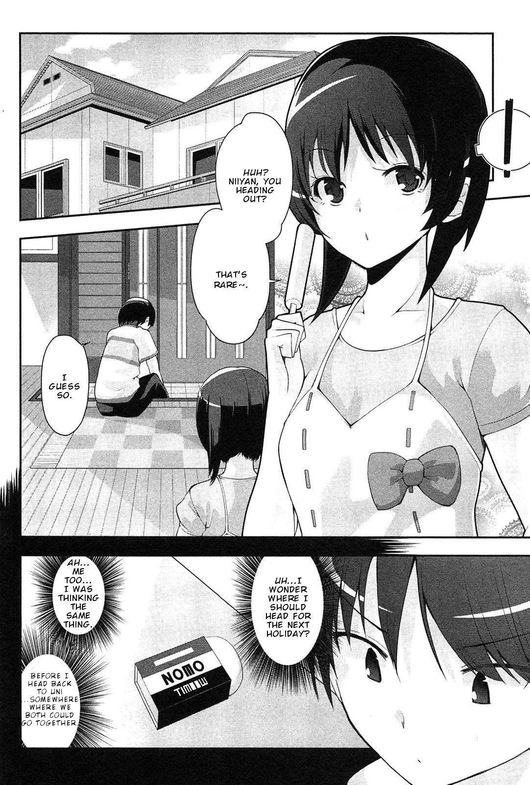 Page 3 of Chapter 10