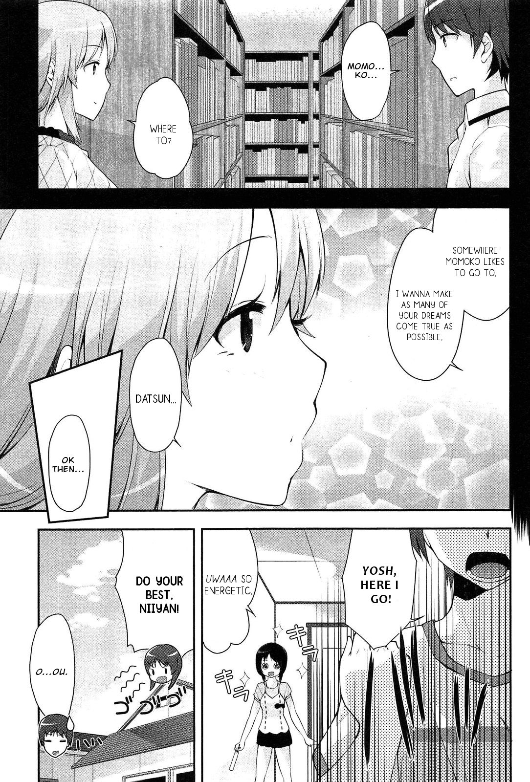 Page 4 of Chapter 10