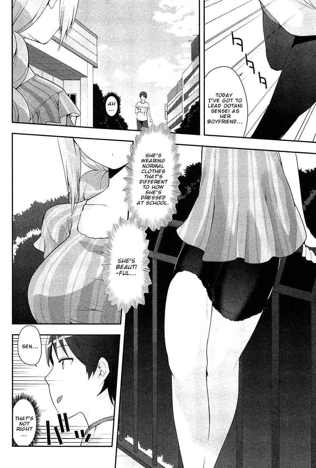 Page 5 of Chapter 10