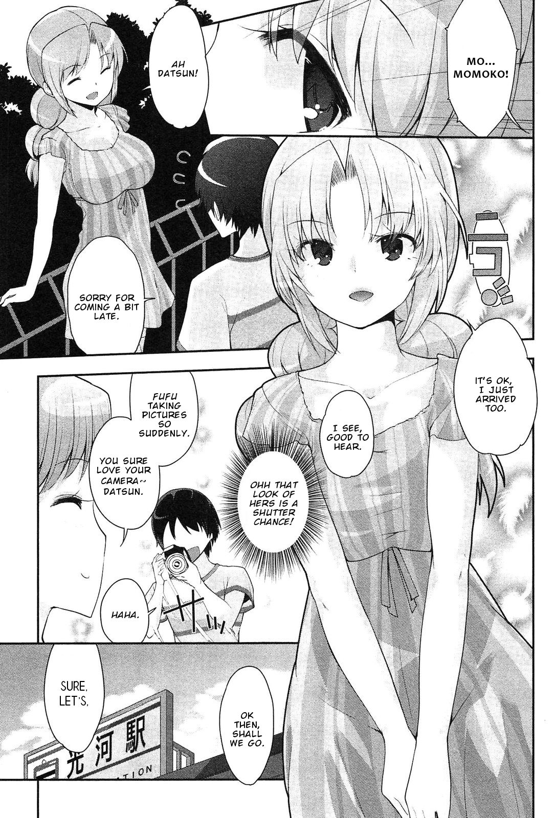 Page 6 of Chapter 10