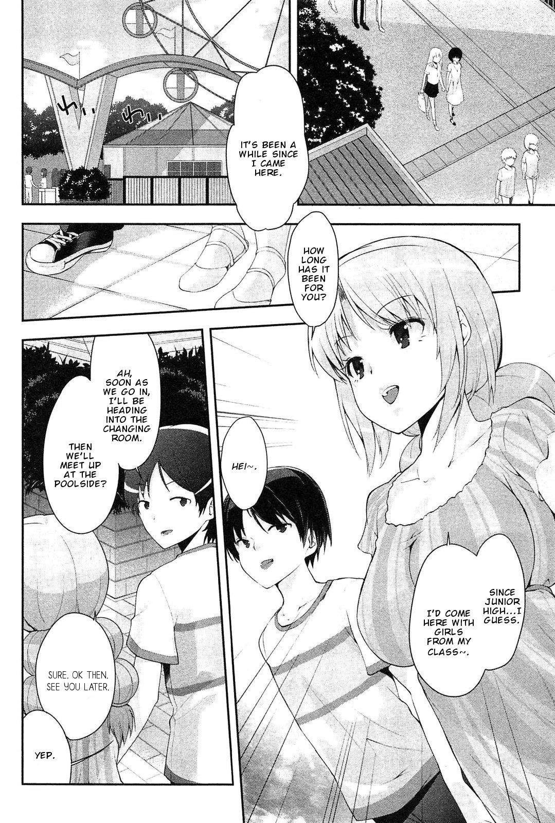 Page 7 of Chapter 10