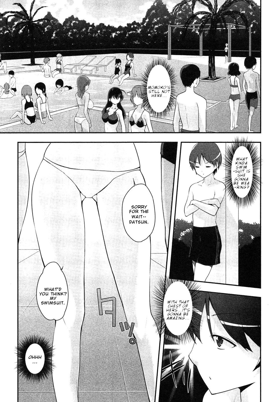 Page 8 of Chapter 10