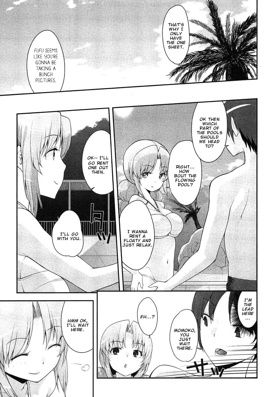 Page 10 of Chapter 10