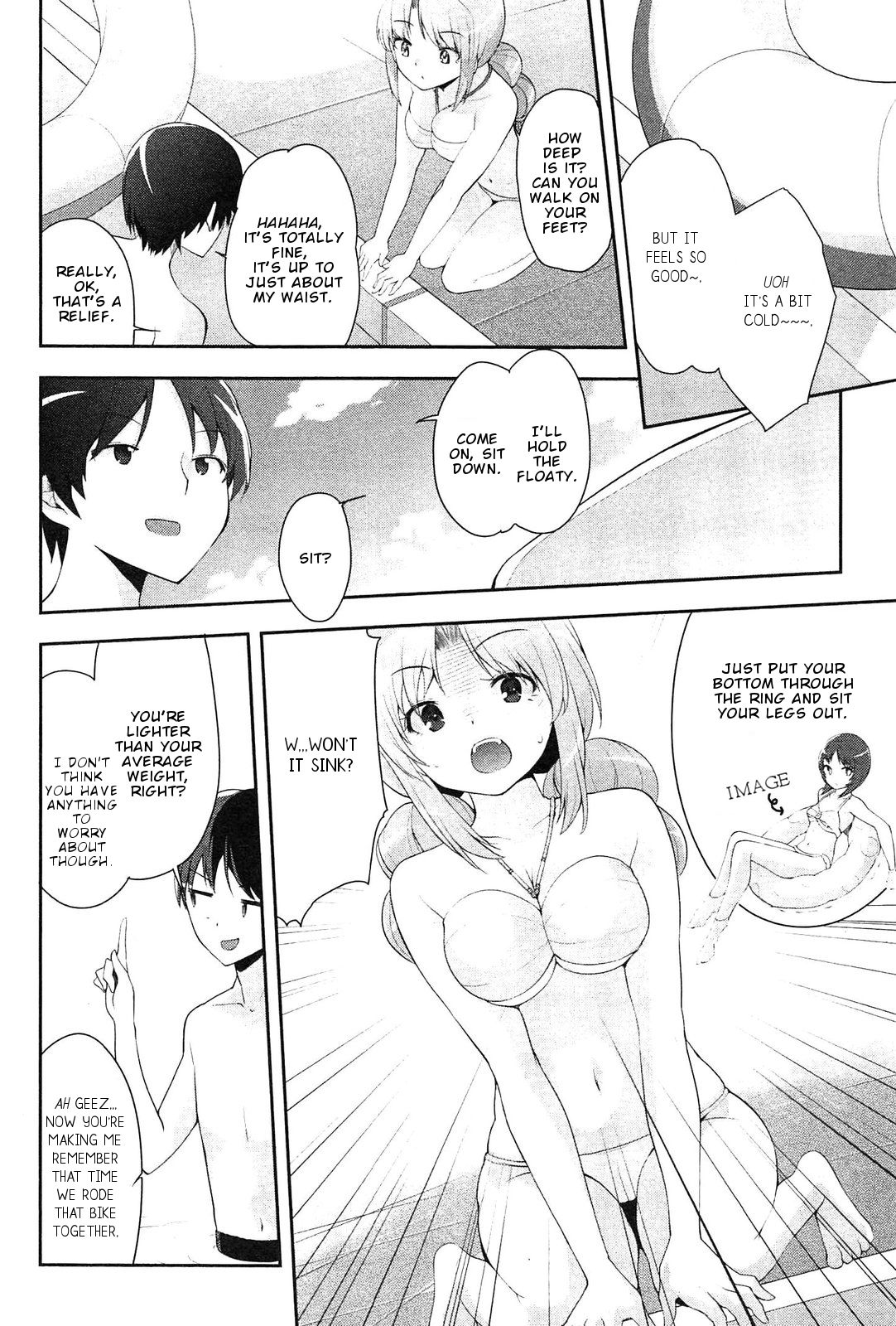 Page 11 of Chapter 10