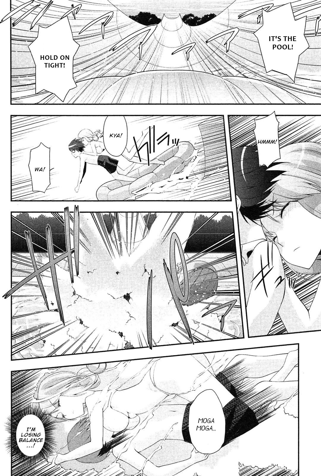 Page 21 of Chapter 10
