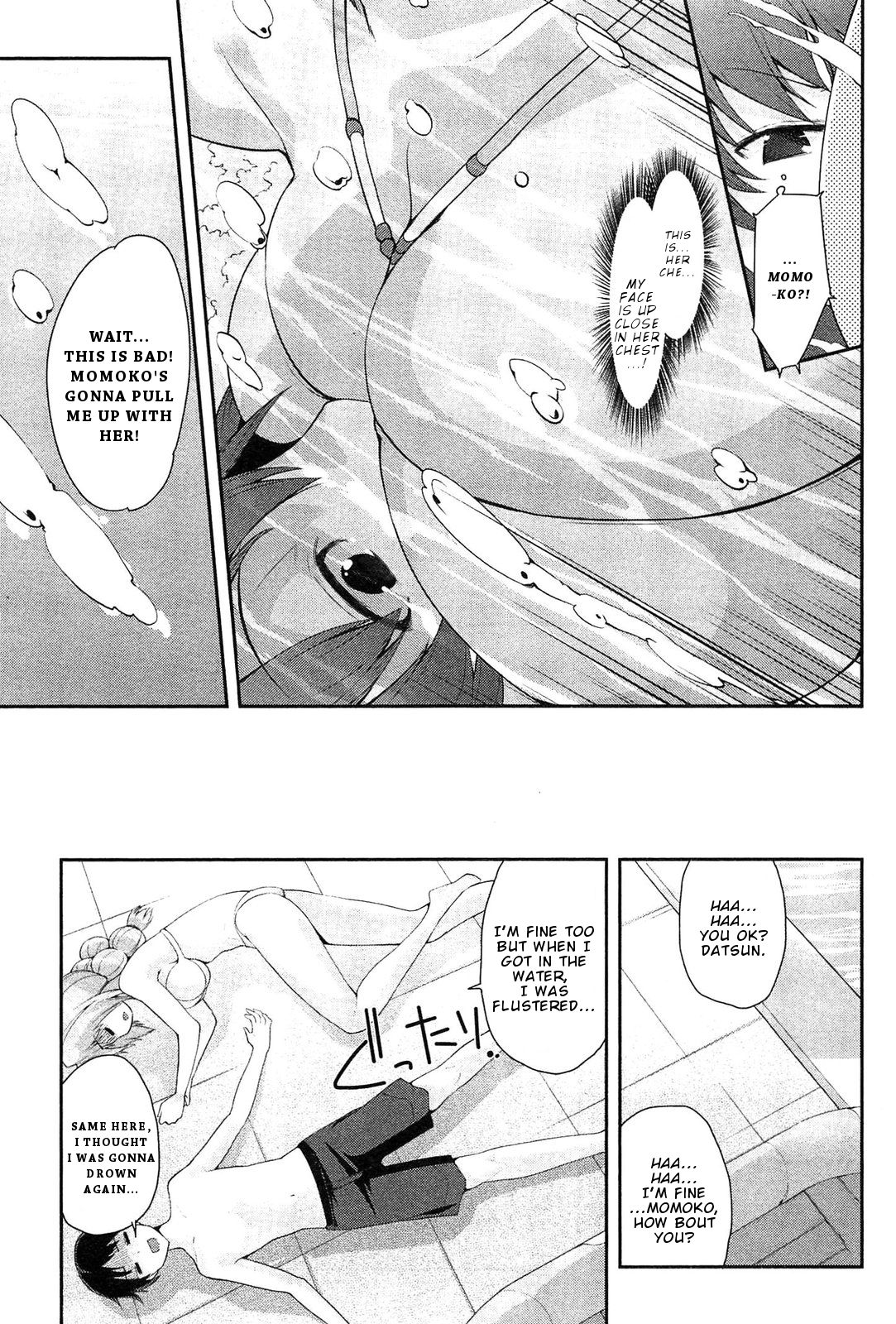Page 22 of Chapter 10