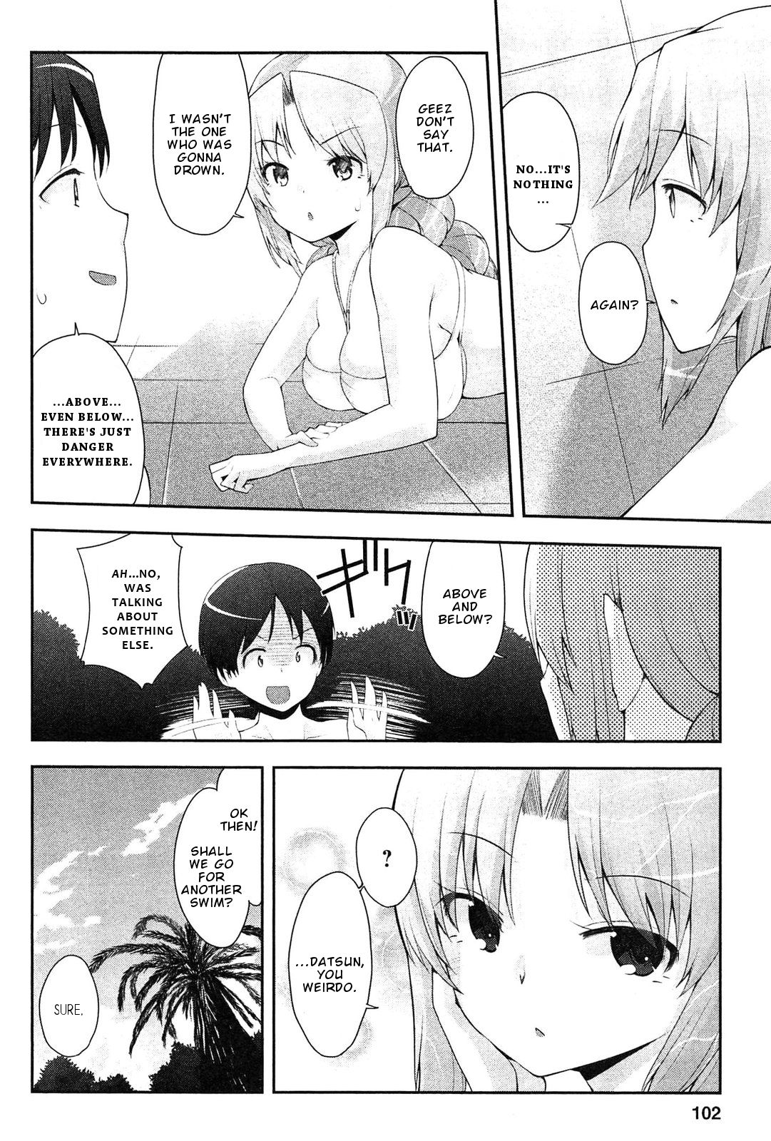 Page 23 of Chapter 10