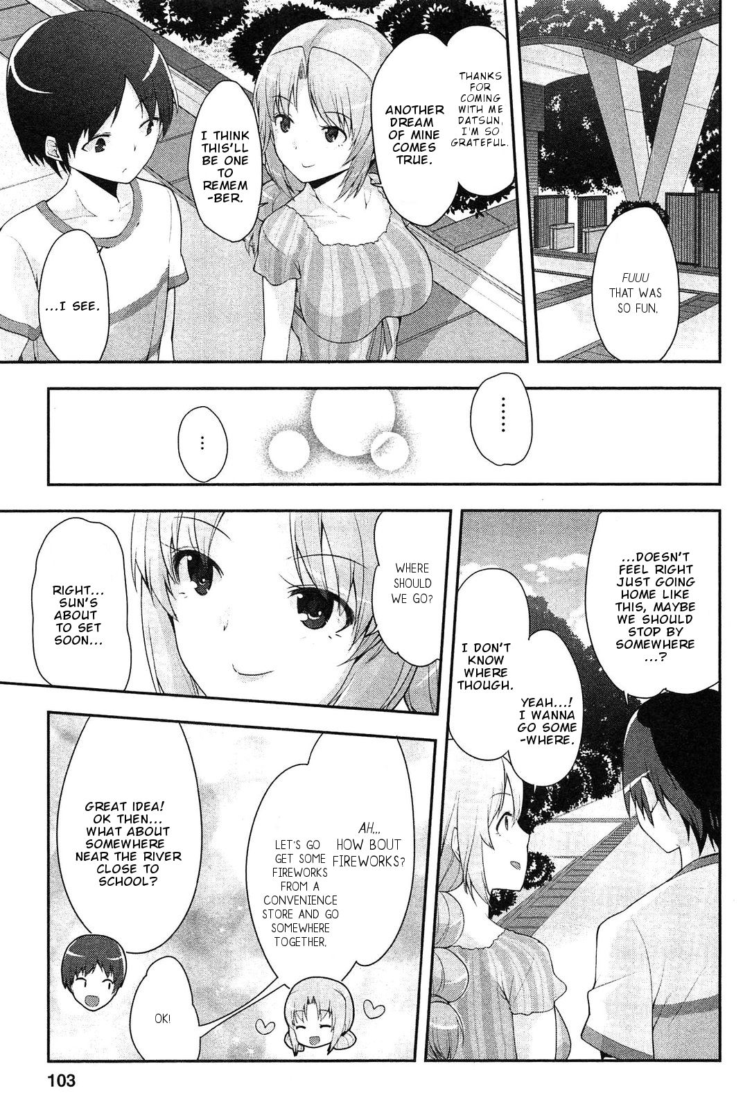 Page 24 of Chapter 10