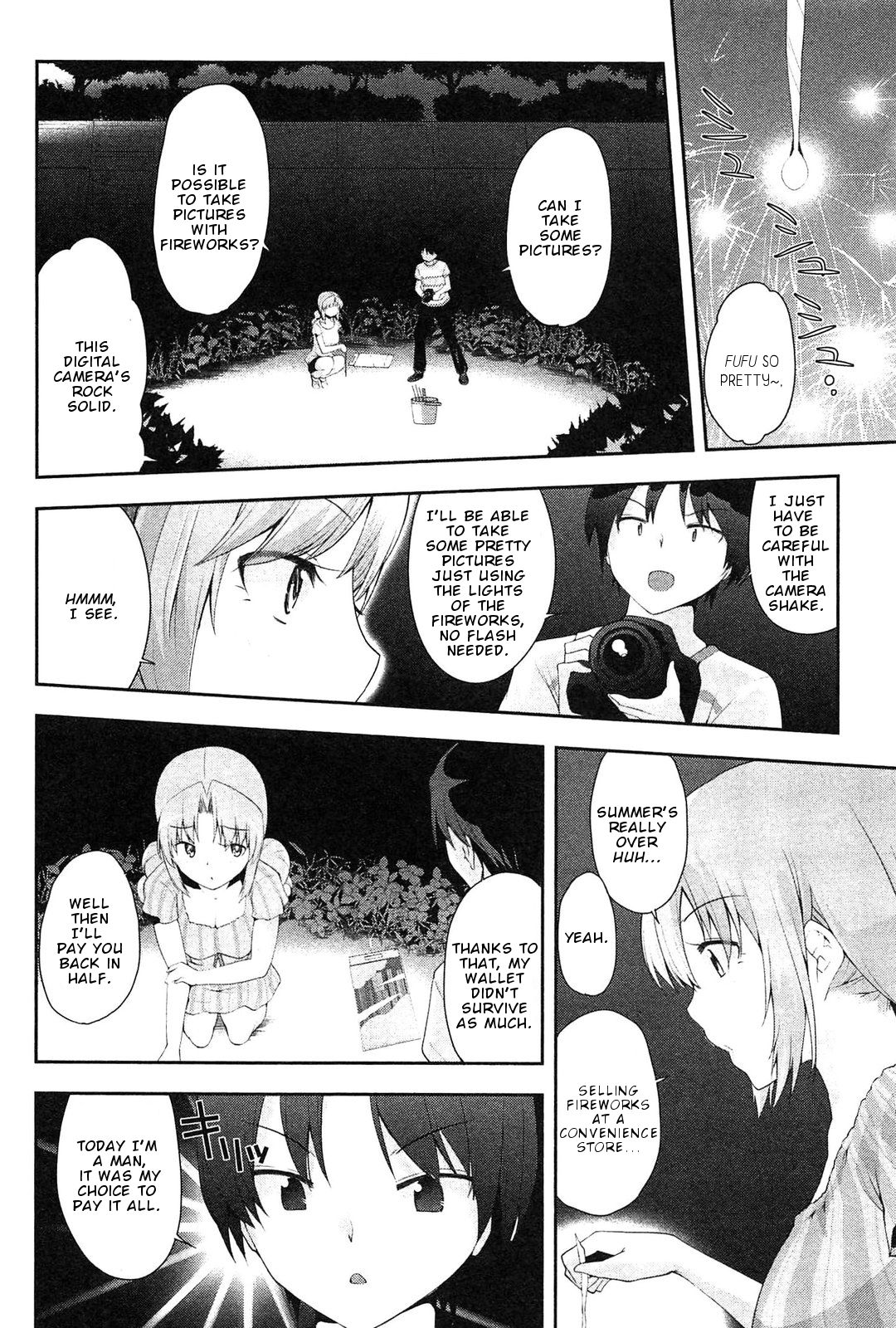 Page 25 of Chapter 10