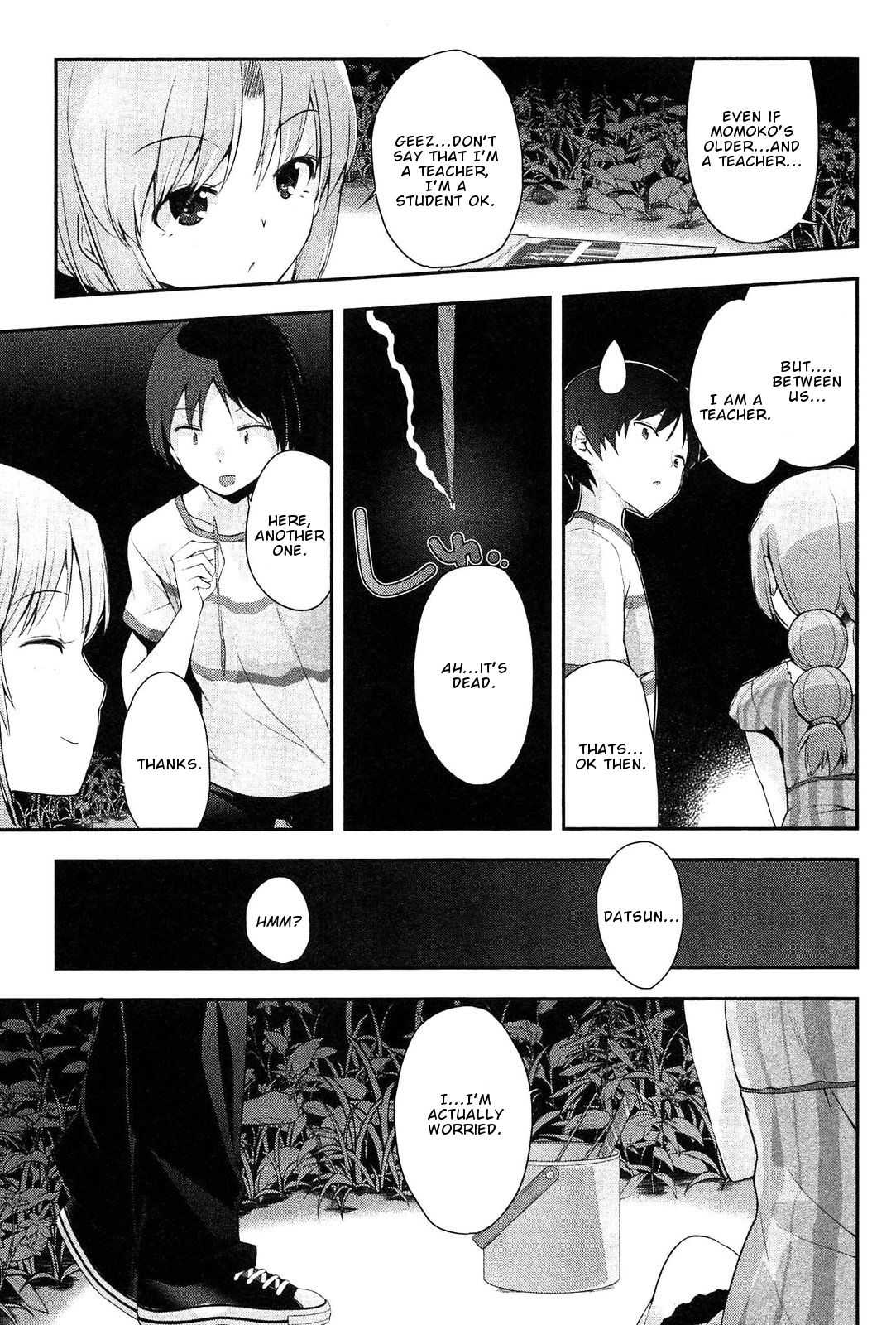 Page 26 of Chapter 10
