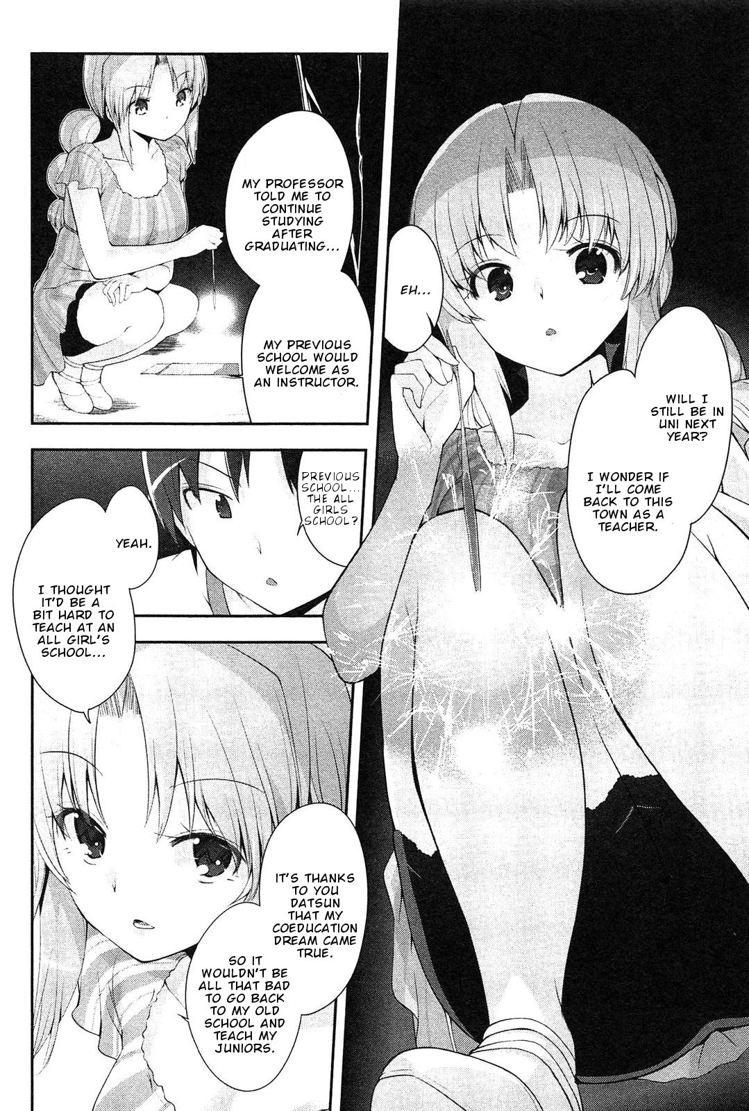 Page 27 of Chapter 10