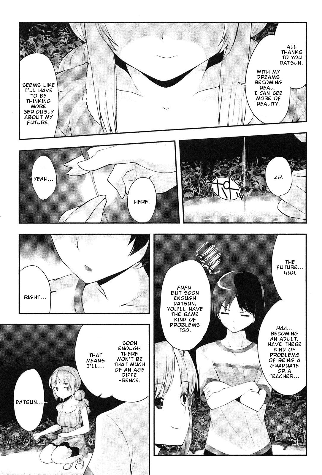 Page 28 of Chapter 10