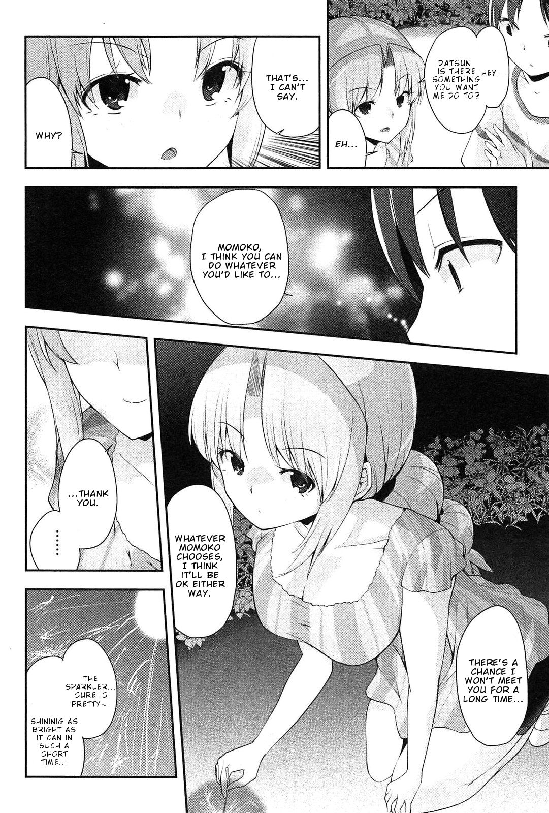 Page 29 of Chapter 10