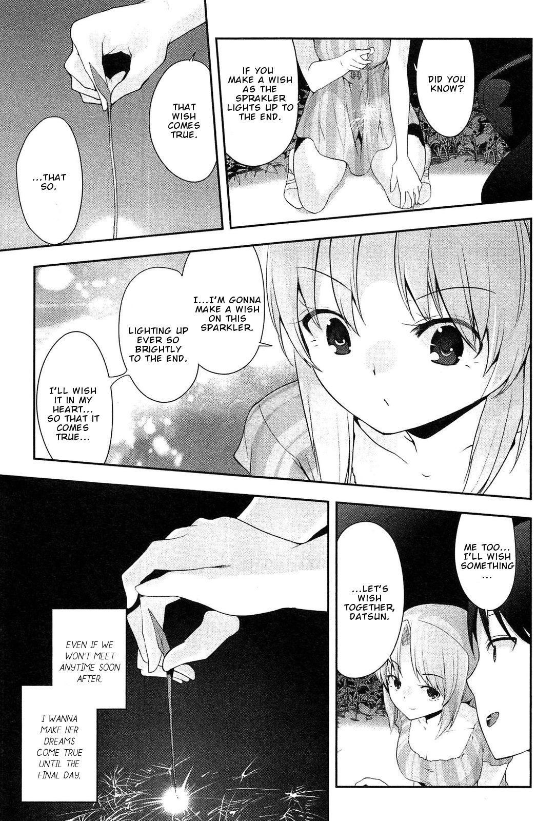 Page 30 of Chapter 10