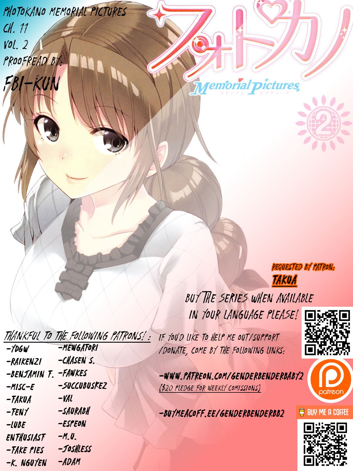 Page 2 of Chapter 11