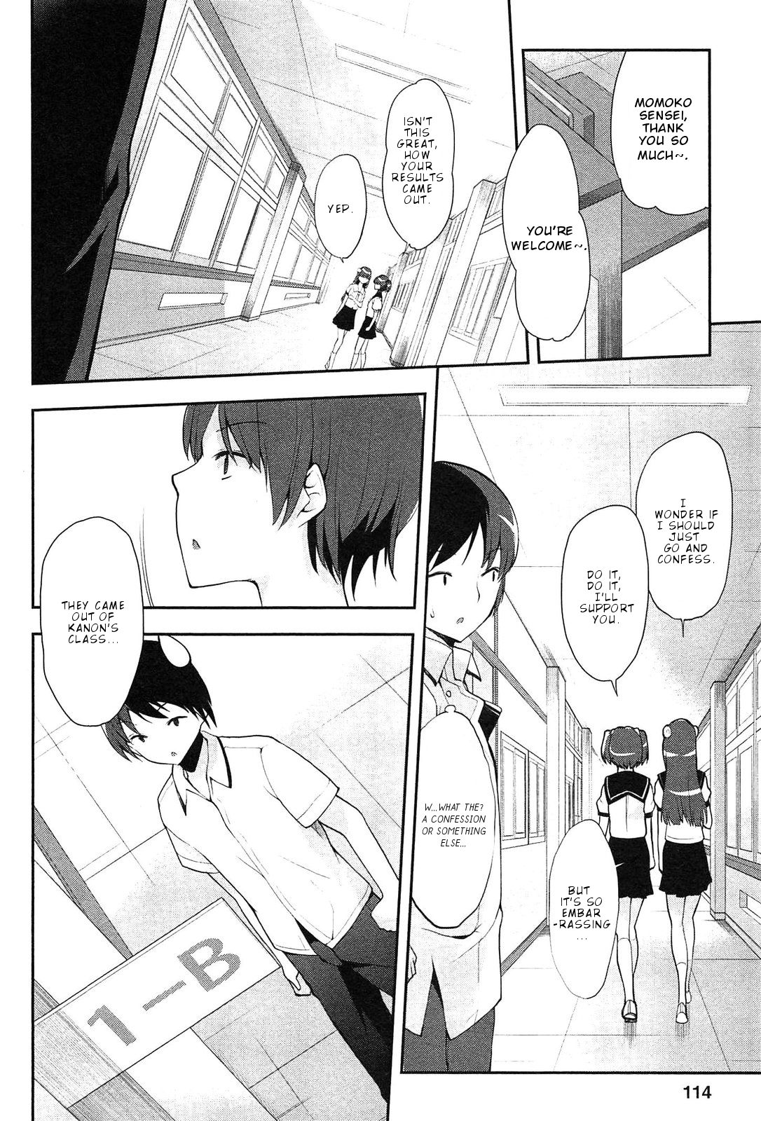 Page 3 of Chapter 11