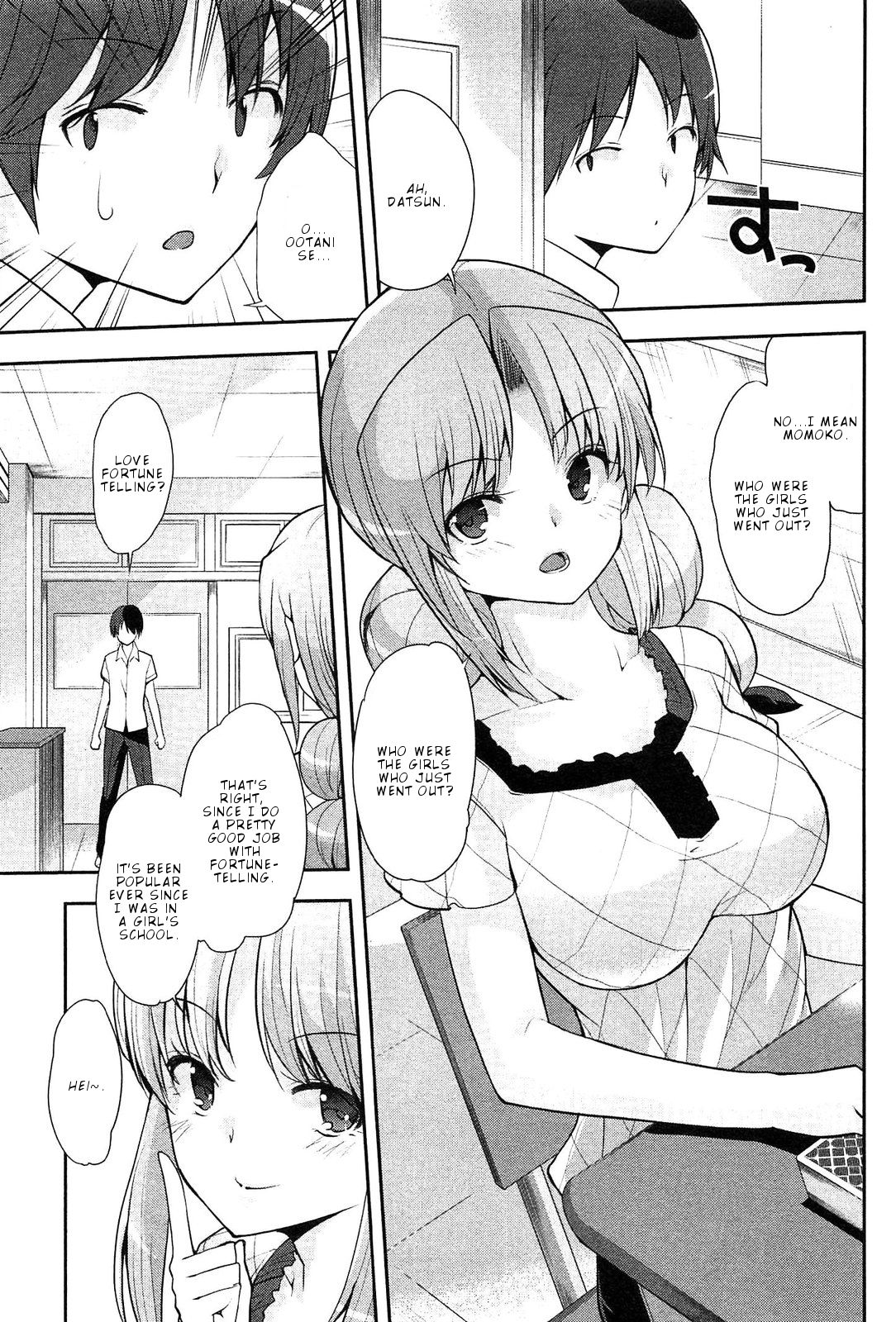 Page 4 of Chapter 11