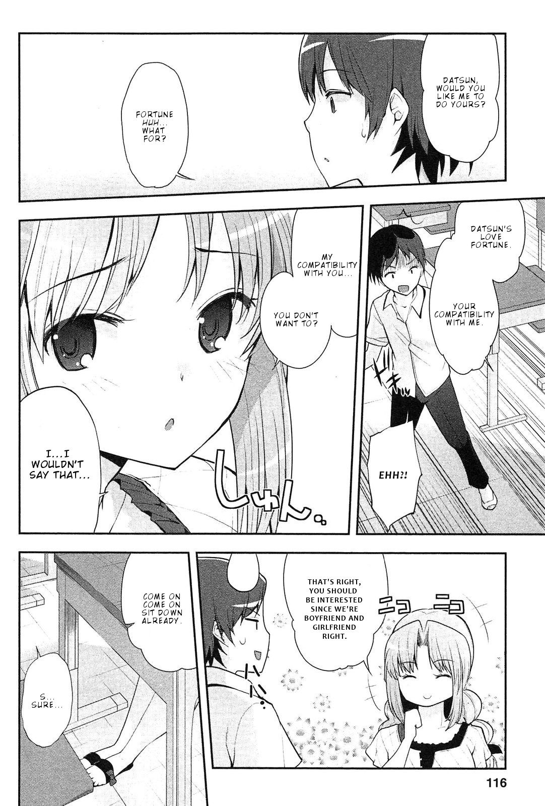 Page 5 of Chapter 11