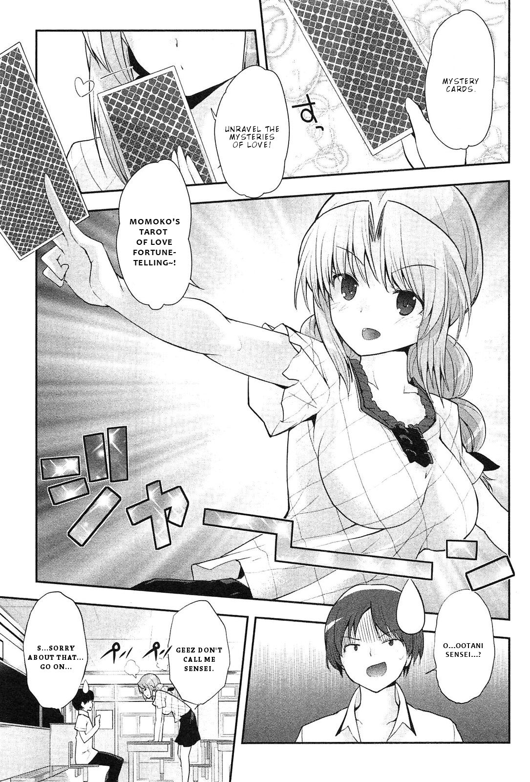 Page 6 of Chapter 11