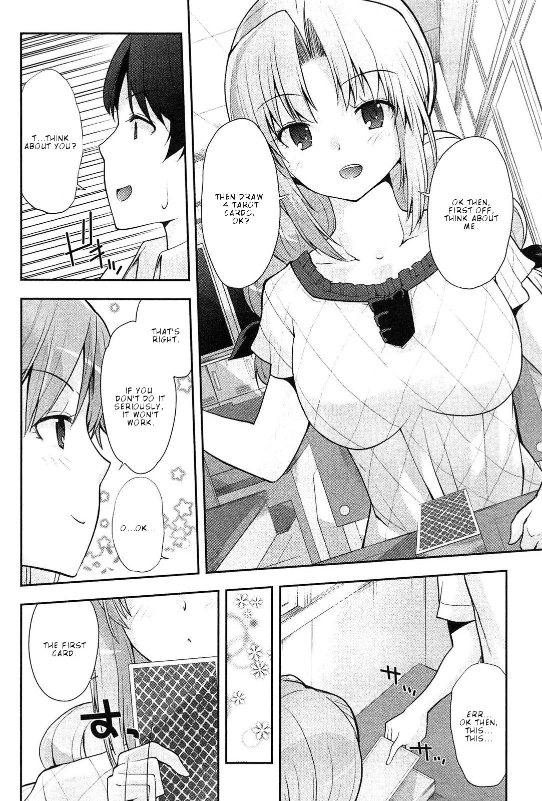 Page 7 of Chapter 11