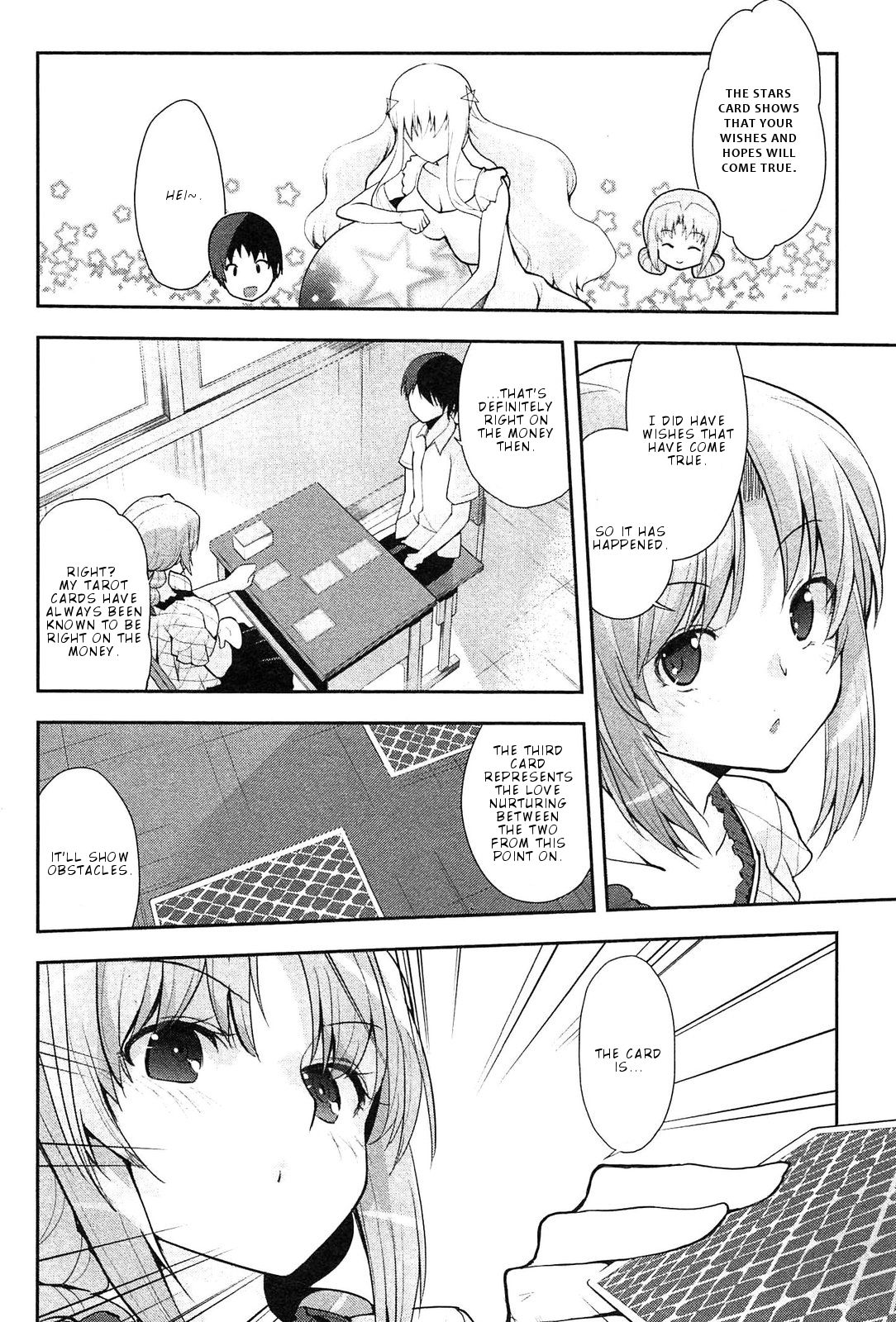 Page 9 of Chapter 11
