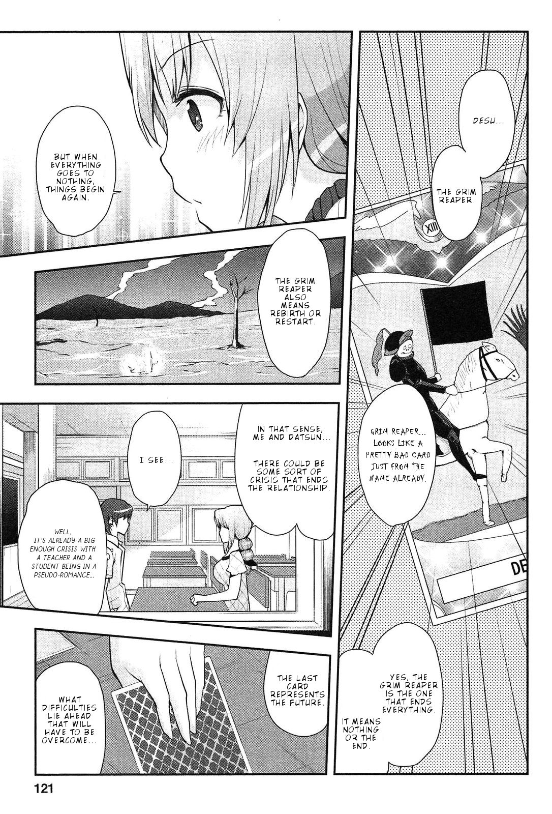 Page 10 of Chapter 11