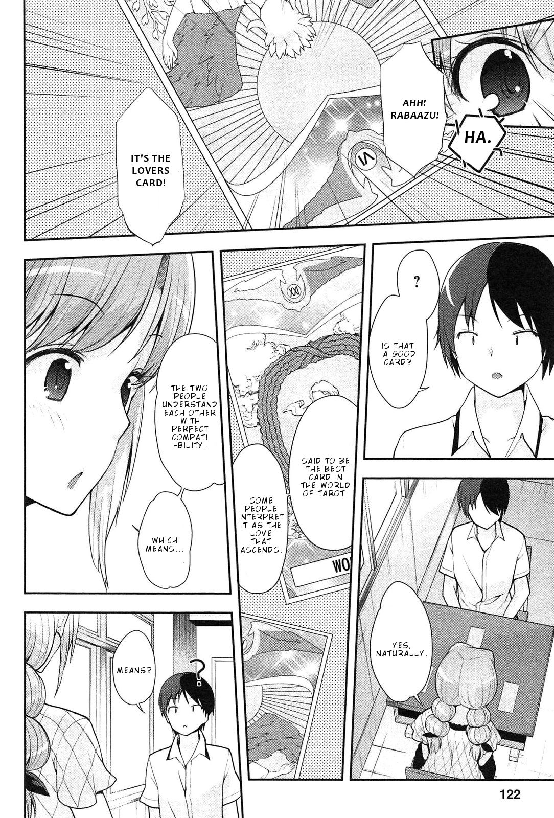 Page 11 of Chapter 11
