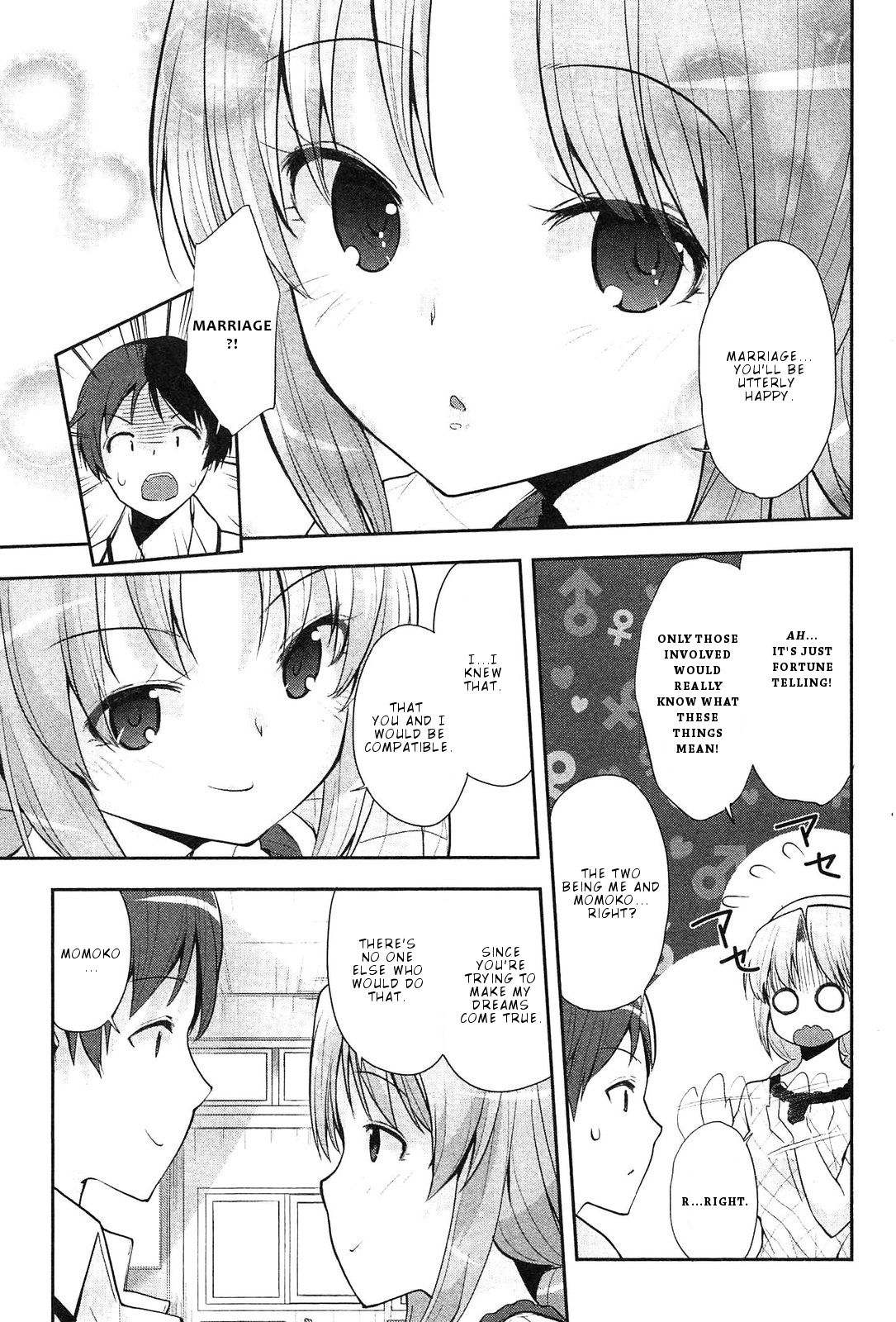 Page 12 of Chapter 11