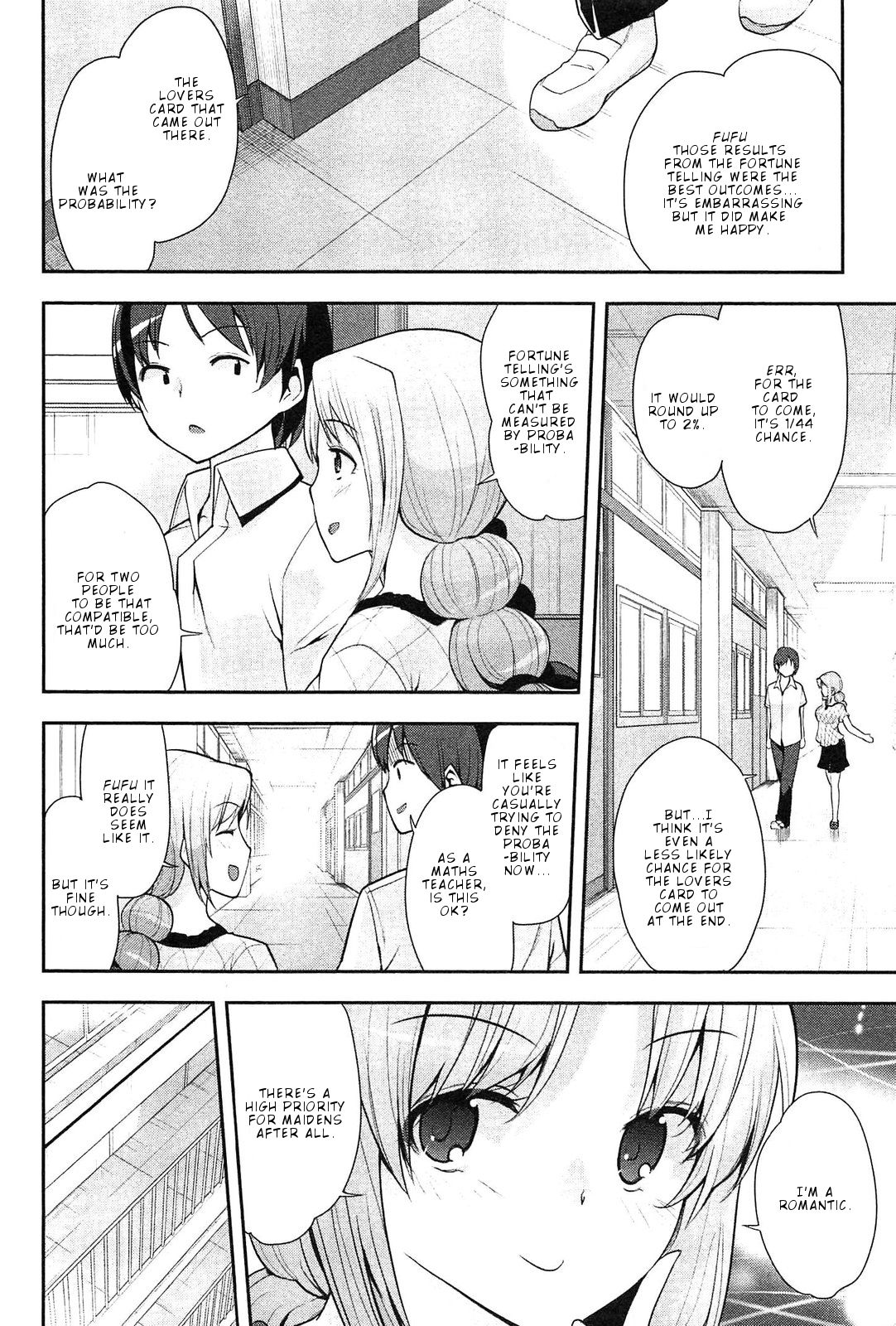 Page 13 of Chapter 11