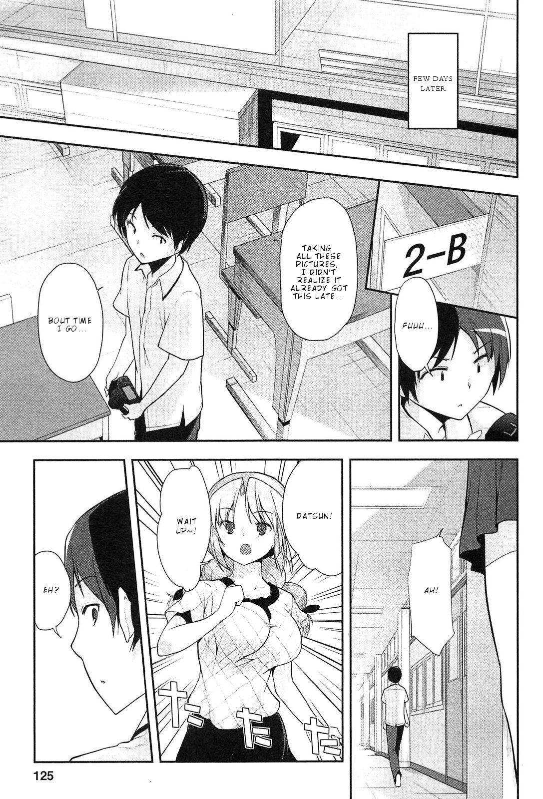 Page 14 of Chapter 11